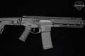Bushmaster BACR 5.56mm NATO Black in Very Good Condition Image 4