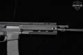Bushmaster BACR 5.56mm NATO Black in Very Good Condition Image 5