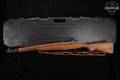 1942 Springfield Armory M1 Garand CMP .30-06 Parkerized in Very Good Condition Image 2