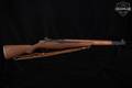 1942 Springfield Armory M1 Garand CMP .30-06 Parkerized in Very Good Condition Image 3