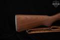 1942 Springfield Armory M1 Garand CMP .30-06 Parkerized in Very Good Condition Image 4