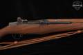 1942 Springfield Armory M1 Garand CMP .30-06 Parkerized in Very Good Condition Image 5