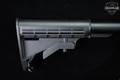 Watchtower Type 15M 5.56mm NATO Black in Very Good Condition Image 4