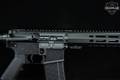 Watchtower Type 15M 5.56mm NATO Black in Very Good Condition Image 5