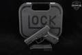Glock 23 Gen3 .40 S&W Black in Very Good Condition Image 2
