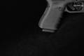 Glock 23 Gen3 .40 S&W Black in Very Good Condition Image 4