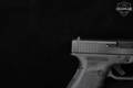 Glock 23 Gen3 .40 S&W Black in Very Good Condition Image 5
