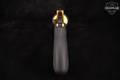 Charter Arms Goldfinger .38 Spl. Gold Anodized in Very Good Condition Image 4