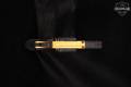 Charter Arms Goldfinger .38 Spl. Gold Anodized in Very Good Condition Image 5
