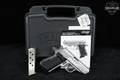 Walther PPK/S .380 ACP Stainless in Very Good Condition Image 2