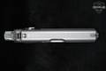 Walther PPK/S .380 ACP Stainless in Very Good Condition Image 4