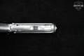 Walther PPK/S .380 ACP Stainless in Very Good Condition Image 5