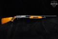 Mossberg Model CC880 Master-Mag 20 Gauge Black in Good Condition Image 2