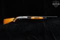 Mossberg Model CC880 Master-Mag 20 Gauge Black in Good Condition Image 3