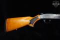 Mossberg Model CC880 Master-Mag 20 Gauge Black in Good Condition Image 4