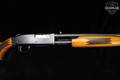 Mossberg Model CC880 Master-Mag 20 Gauge Black in Good Condition Image 5