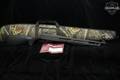 Sun City Machinery Stevens 350 Tactical 12 Gauge Matte Black in Excellent Condition Image 2