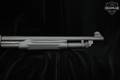 Sun City Machinery Stevens 350 Tactical 12 Gauge Matte Black in Excellent Condition Image 3