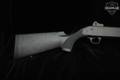 Sun City Machinery Stevens 350 Tactical 12 Gauge Matte Black in Excellent Condition Image 4