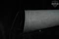 Sun City Machinery Stevens 350 Tactical 12 Gauge Matte Black in Excellent Condition Image 5