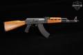 Zastava Arms N-PAP M70 7.62x39 Black & Wood in Very Good Condition Image 2