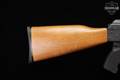 Zastava Arms N-PAP M70 7.62x39 Black & Wood in Very Good Condition Image 3