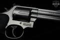 1994 Smith & Wesson (S&W) 686-4 .357 Mag. Stainless Steel in Excellent Condition Image 5