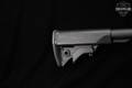 LWRC International M6IC IC-Discovery 5.56mm 5.56mm NATO Black in Excellent Condition Image 4