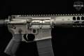 LWRC International M6IC IC-Discovery 5.56mm 5.56mm NATO Black in Excellent Condition Image 5