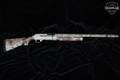 1997 Benelli Super Black Eagle 12 Gauge Woodland Camouflage in Excellent Condition Image 2