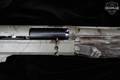 1997 Benelli Super Black Eagle 12 Gauge Woodland Camouflage in Excellent Condition Image 5