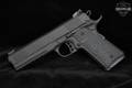 Rock Island Armory (RIA) TAC Ultra FS 10mm Parkerized in Good Condition Image 4