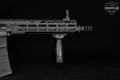 Sig Sauer MCX 5.56mm NATO Black in Good Condition Image 5