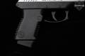 Taurus PT-140 Millennium .40 S&W Two-Tone in Excellent Condition Image 3