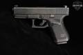 Glock 23 Gen4 .40 S&W Black in Good Condition Image 2
