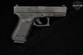 Glock 23 Gen4 .40 S&W Black in Good Condition Image 4