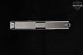 Glock 23 Gen4 .40 S&W Black in Good Condition Image 5