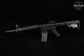 Spikes Tactical ST-15 5.56mm NATO Black in Excellent Condition Image 2