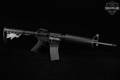 Spikes Tactical ST-15 5.56mm NATO Black in Excellent Condition Image 3