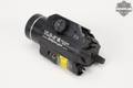 Streamlight TLR-2 G in Very Good Condition Image 2