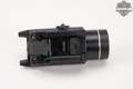 Streamlight TLR-2 G in Very Good Condition Image 3