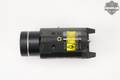 Streamlight TLR-2 G in Very Good Condition Image 4