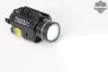 Streamlight TLR-2 G in Very Good Condition Image 5