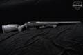 Tikka T3x Compact Tactical Rifle (CTR) 6.5 Creedmoor Black in Very Good Condition Image 3
