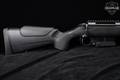Tikka T3x Compact Tactical Rifle (CTR) 6.5 Creedmoor Black in Very Good Condition Image 4