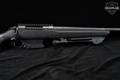 Tikka T3x Compact Tactical Rifle (CTR) 6.5 Creedmoor Black in Very Good Condition Image 5