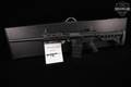 JTS M12AR CA 12 Gauge Black in Excellent Condition Image 2