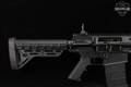 JTS M12AR CA 12 Gauge Black in Excellent Condition Image 4