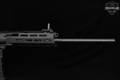 JTS M12AR CA 12 Gauge Black in Excellent Condition Image 5