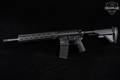 Heckler & Koch (H&K, HK) MR556A1 5.56mm NATO Black in Excellent Condition Image 2
